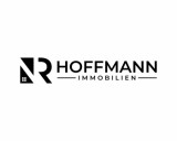 https://www.logocontest.com/public/logoimage/1626816914NR Hoffmann Immobilien 5.jpg